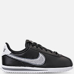 nike cortez black women nike cortez black women