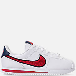 nike cortez classic mens nike cortez classic mens