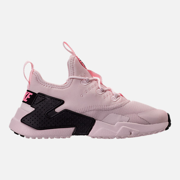 nike huarache drift casual shoes nike huarache drift casual shoes
