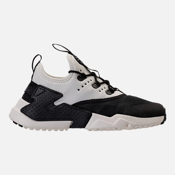 nike huarache drift casual shoes nike huarache drift casual shoes