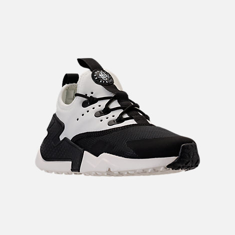 nike huarache drift nike huarache drift