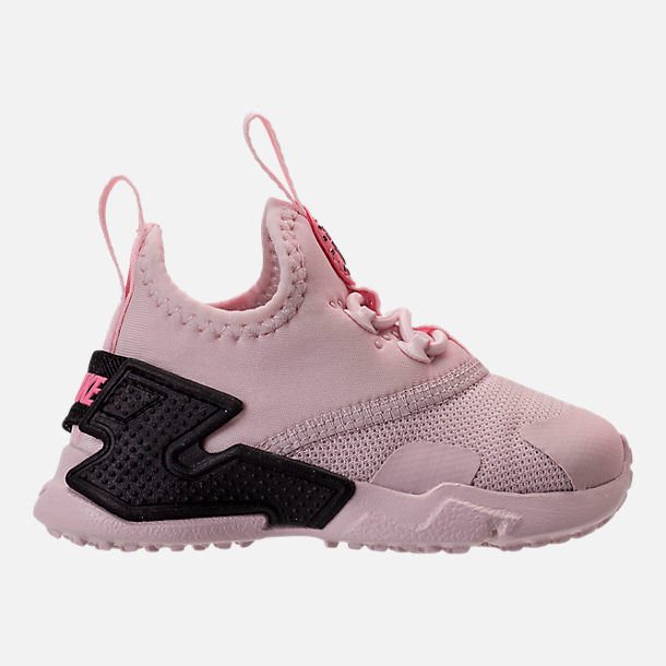 nike huarache on line nike huarache on line