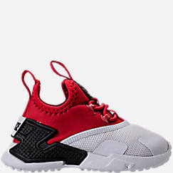 nike huarache shoes red nike huarache shoes red