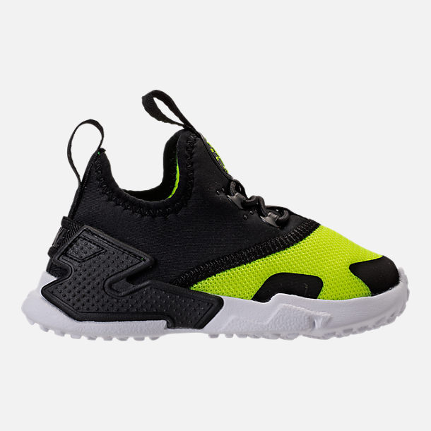 nike huarache drift casual shoes nike huarache drift casual shoes