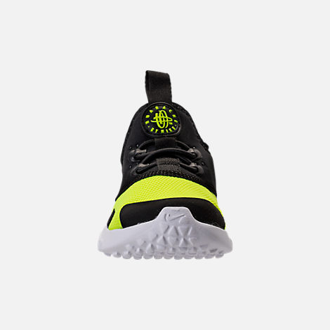 nike huarache mens finish line nike huarache mens finish line