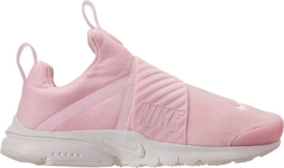 nike presto extreme se running shoes