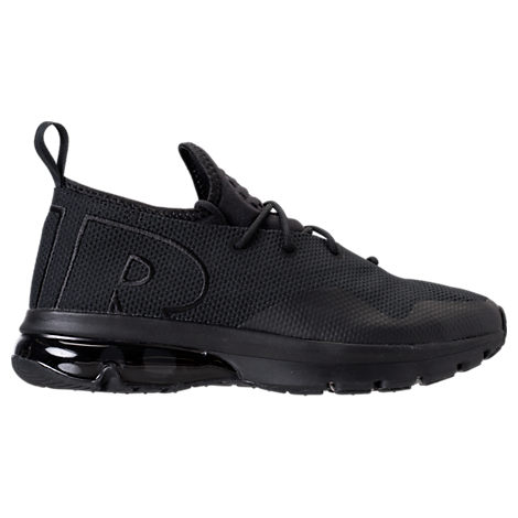 air max flair 50 air max flair 50