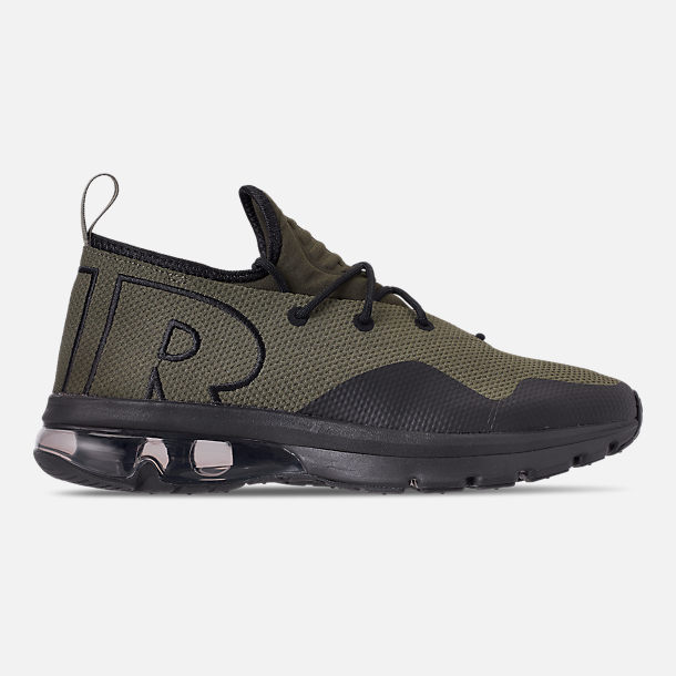 air max sportswear air max sportswear