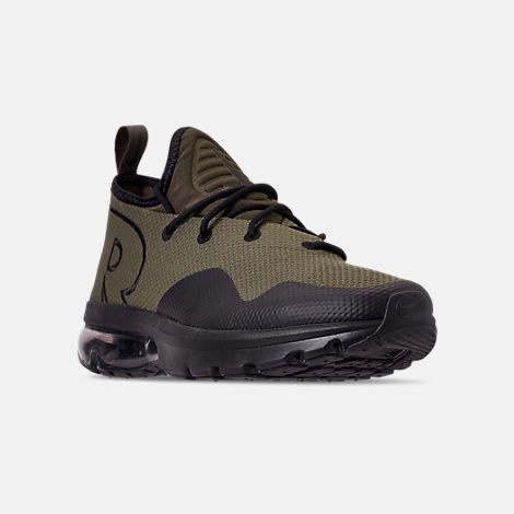 nike air max 50 nike air max 50