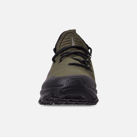 air max flair air max flair