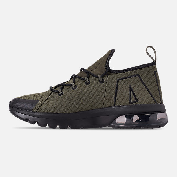 air max flair air max flair