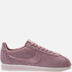nike cortez classic women nike cortez classic women