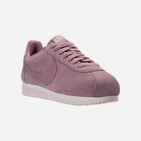 nike classic cortez suede nike classic cortez suede