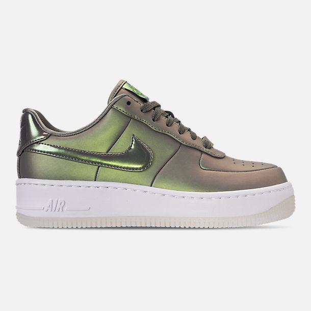 air force 1 upstep air force 1 upstep