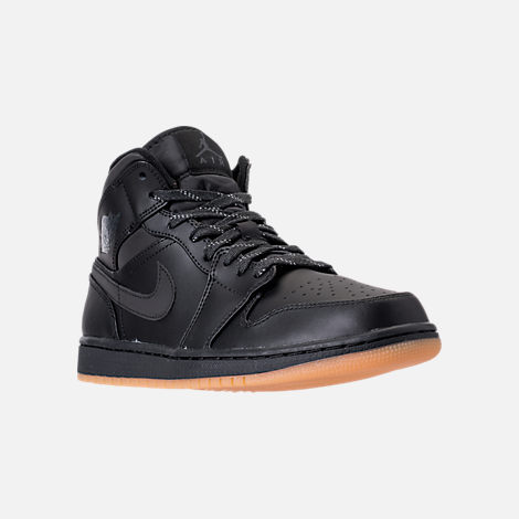 air jordan mid 1 mens air jordan mid 1 mens
