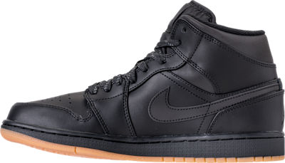 air jordan 1 winterized