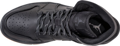 air jordan 1 mid winterized