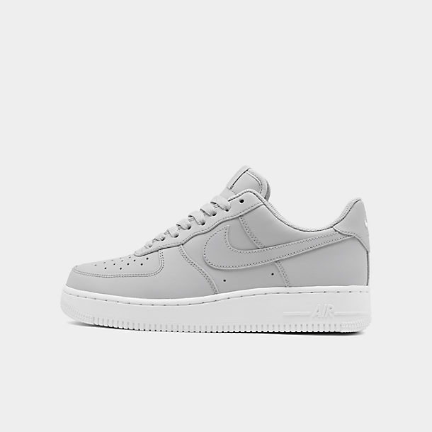 Men's Nike Air Force 1 '07 Casual Shoes Men's Nike Air Force 1 '07 Casual Shoes