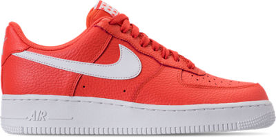 Men's Nike Air Force 1 '07 Casual Shoes| Finish Line