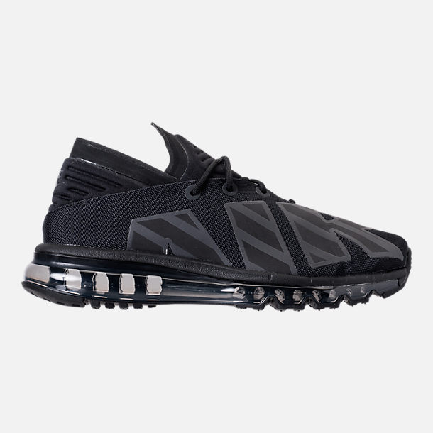 air max flair air max flair