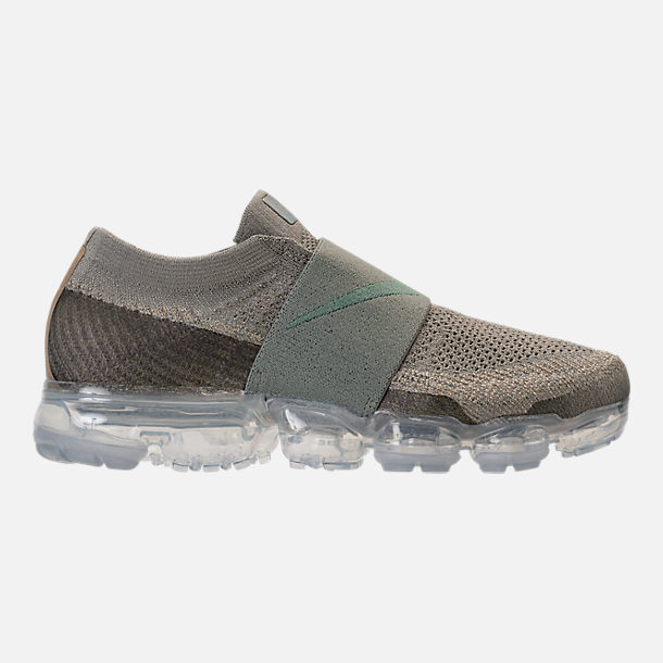 air vapormax air vapormax