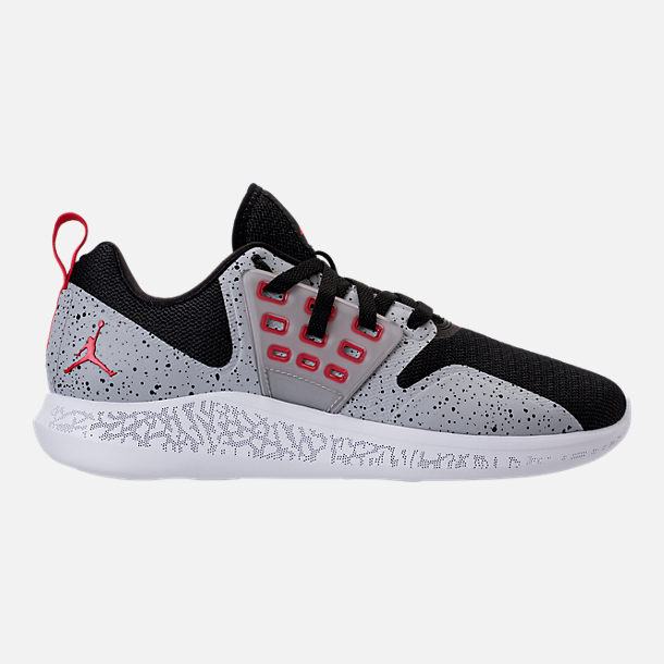 jordan running shoes grind jordan running shoes grind