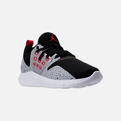 air jordan lunar air jordan lunar