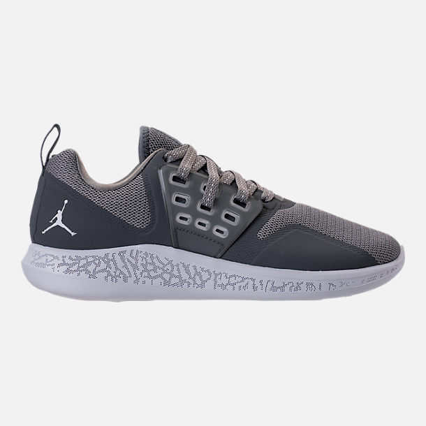 jordan training shoes men 11.5 jordan training shoes men 11.5