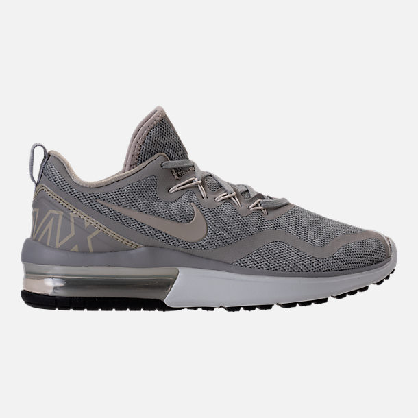air max air air max air