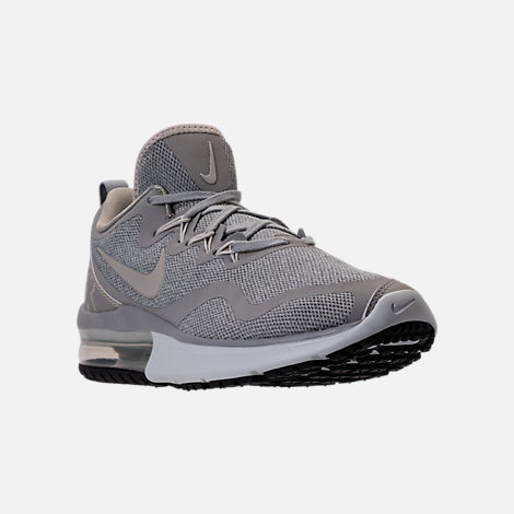 air max fury 46 air max fury 46