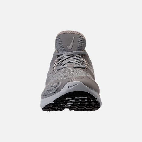 air max fury 46 air max fury 46