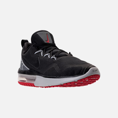 nike air max fury 2017 nike air max fury 2017