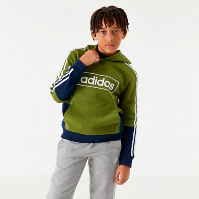 Adidas Originals Kids' Adidas Boys 