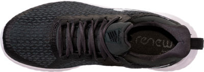 flyease precision iii
