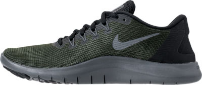 nike flex rn 2018 women's