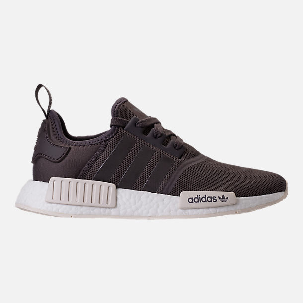 adidas nmd sneakers