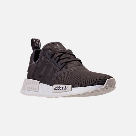 adidas nmd runner adidas nmd runner