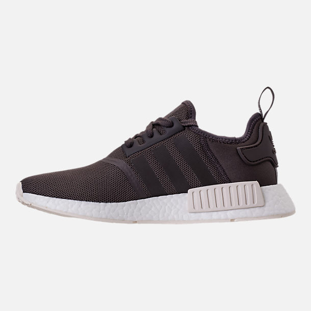 adidas nmd runner adidas nmd runner