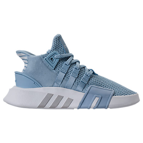 adidas eqt blu adidas eqt blu