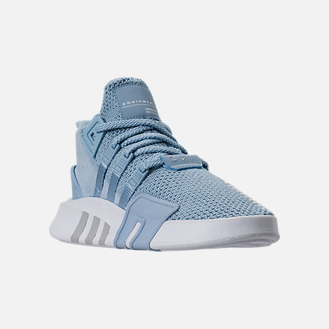 adidas eqt bask adv womens adidas eqt bask adv womens