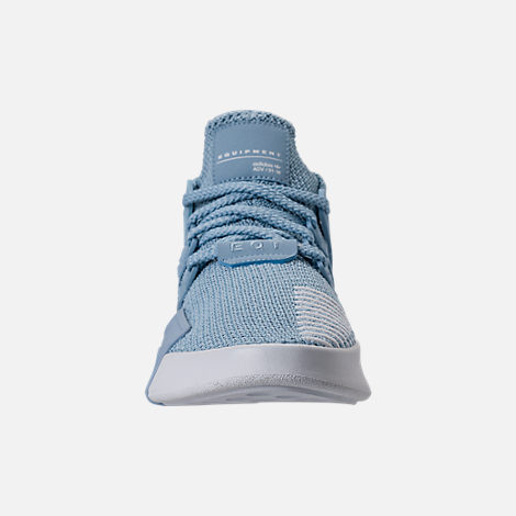 adidas eqt basketball women's adidas eqt basketball women's