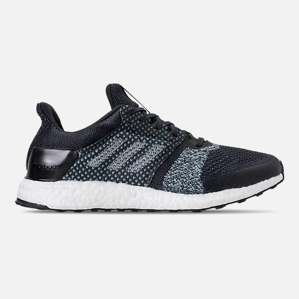 adidas ultra boost st adidas ultra boost st