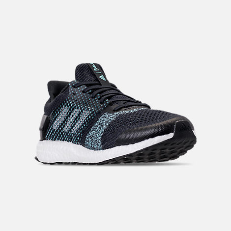 adidas ultra boost st parley adidas ultra boost st parley