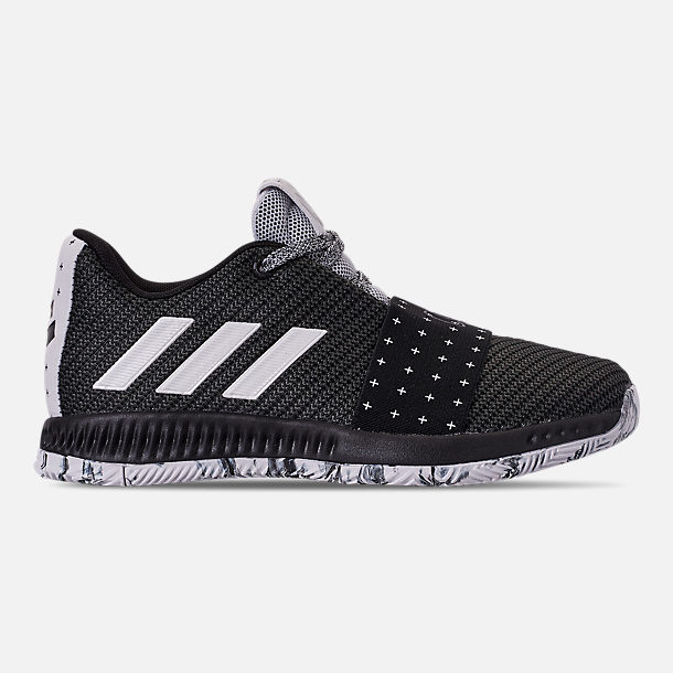 adidas basketball shoes kids adidas basketball shoes kids