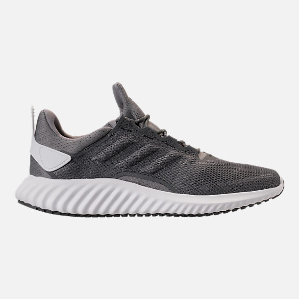 mens adidas training shoes mens adidas training shoes