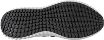 men's adidas alphabounce city climacool running shoes