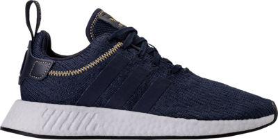 Atlassian CrowdID - Adidas Shoes Under 50 Dollars Extra Wide Trainers |  Atlassian Crowd
