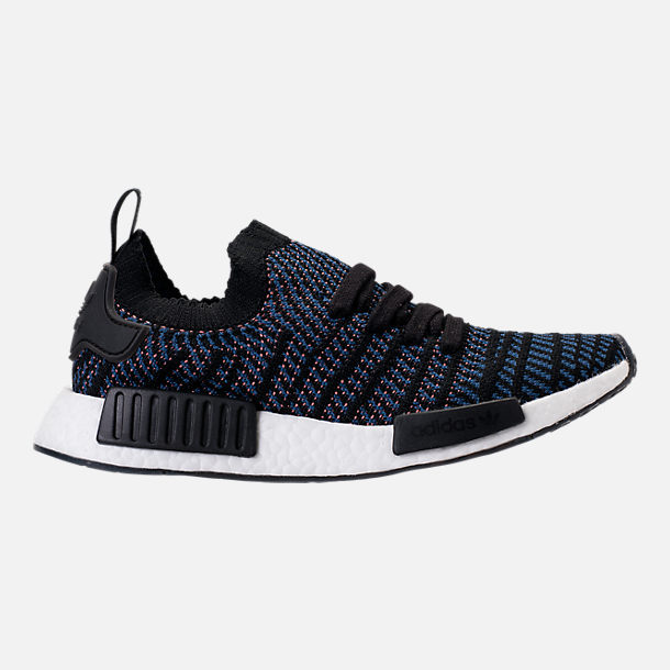 nmd r1 adidas nmd r1 adidas