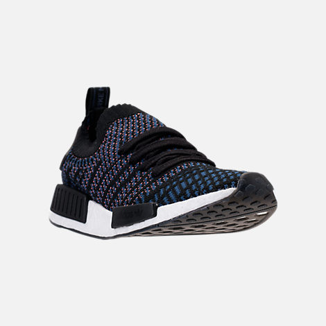 adidas nmd r1 primeknit schoenen adidas nmd r1 primeknit schoenen