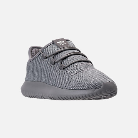 boys' preschool adidas tubular shadow casual shoes boys' preschool adidas tubular shadow casual shoes